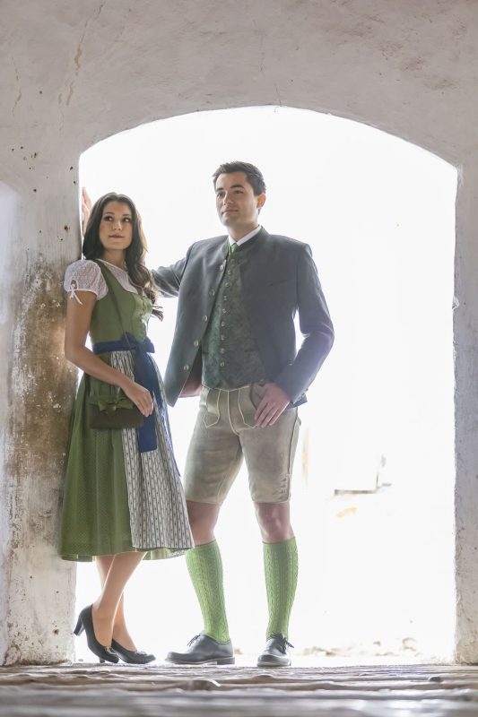 Herren-Kollektion-Hohenwerfen-05-1