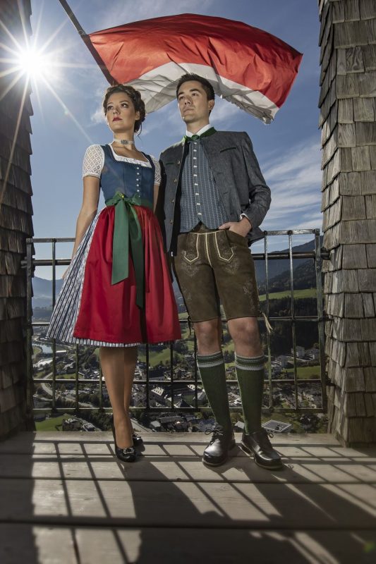 Herren-Kollektion-Hohenwerfen-06-1