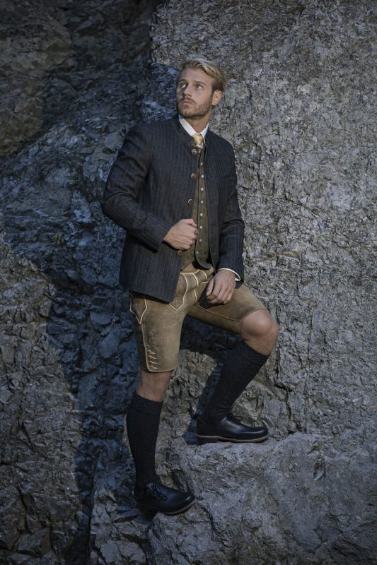 Herren-Kollektion-Hohenwerfen-07-1