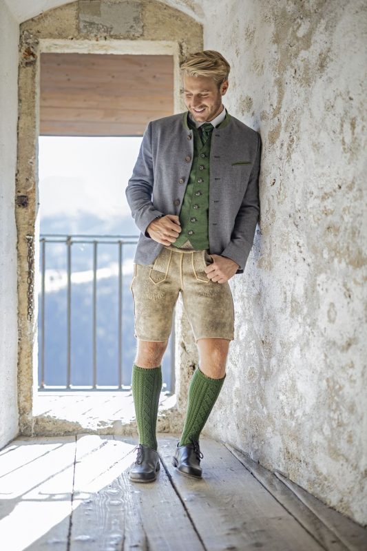 Herren-Kollektion-Hohenwerfen-08-1