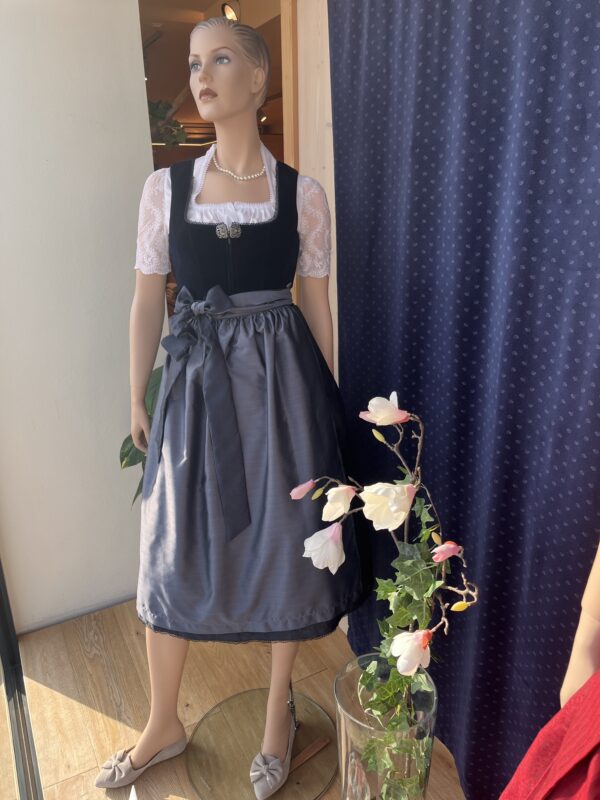 IMG_9615-Copy