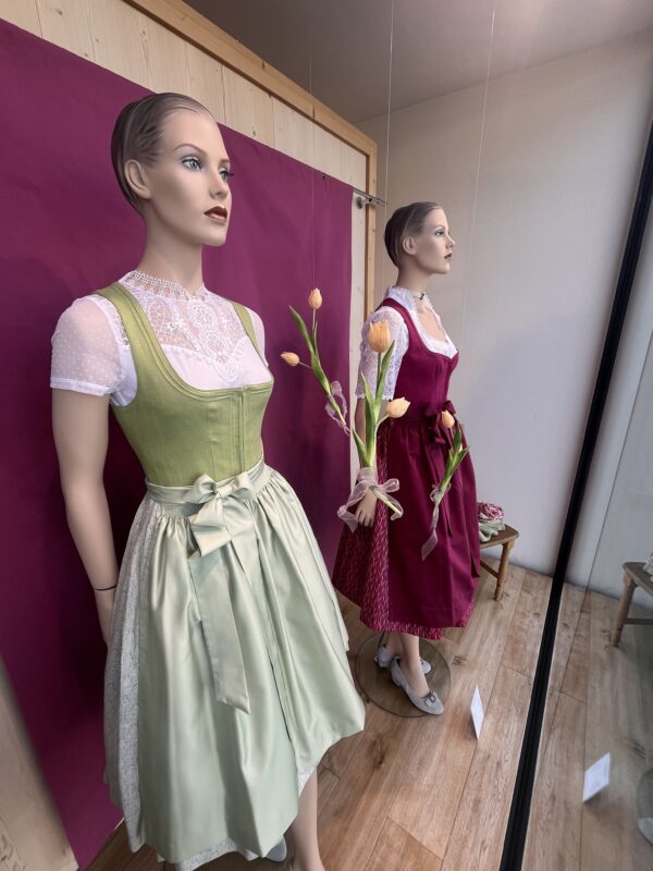 IMG_9622-Copy